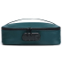 Сумочка для хранения секс-игрушек Discreet Box Luxury Green
