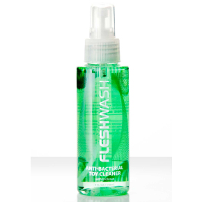 Набор Fleshlight Stamina Training Value Pack: мастурбатор, крепление, смазка, очиститель, порошок