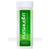 Набор Fleshlight Stamina Training Value Pack: мастурбатор, крепление, смазка, очиститель, порошок