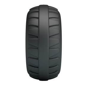 Эрекционное кольцо Dilson