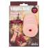 Мастурбатор Lola Games Trdelnik