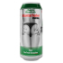Мастурбатор-вагина Heineken Vagina II