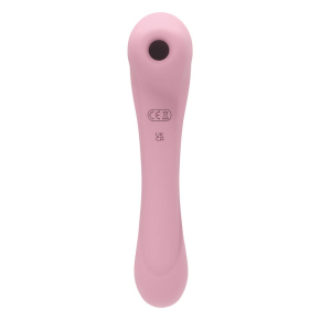 Двусторонний стимулятор Daisy Massager
