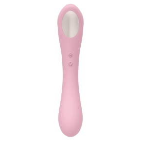 Двусторонний стимулятор Daisy Massager