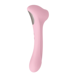 Двусторонний стимулятор Daisy Massager