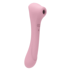 Двусторонний стимулятор Daisy Massager