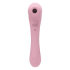 Двусторонний стимулятор Daisy Massager