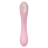 Двусторонний стимулятор Daisy Massager