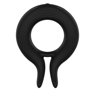Эрекционное кольцо Marry Me Rechargeable Vibrating Cockring