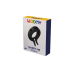 Эрекционное кольцо Marry Me Rechargeable Vibrating Cockring