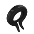 Эрекционное кольцо Marry Me Rechargeable Vibrating Cockring