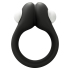 Эрекционное кольцо Zippy Vibrating Ring With Bullet