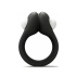 Эрекционное кольцо Zippy Vibrating Ring With Bullet