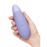 Клиторальный стимулятор с вибрацией Womanizer Enhance, сиреневый