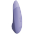Клиторальный стимулятор с вибрацией Womanizer Enhance, сиреневый