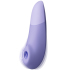 Клиторальный стимулятор с вибрацией Womanizer Enhance, сиреневый