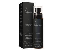 Интимный гель на силиконовой основе с маслом макадамии Velvel Gel, 100 мл