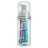 Очищающая пенка для игрушек и тела Swiss Navy Toy & Body Cleaner Foamer, 47 мл