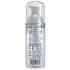 Очищающая пенка для игрушек и тела Swiss Navy Toy & Body Cleaner Foamer, 47 мл
