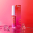 Возбуждающий блеск для губ Love Potion, 8 мл