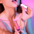 Возбуждающий блеск для губ Love Potion, 8 мл