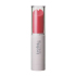 Мини-вибратор в форме помады Tenga Iroha Stick Hamanasu