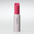 Мини-вибратор в форме помады Tenga Iroha Stick Hamanasu