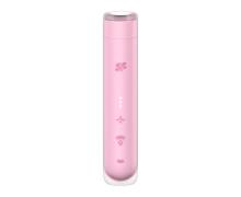 Вакуумный стимулятор клитора Satisfyer First Kiss