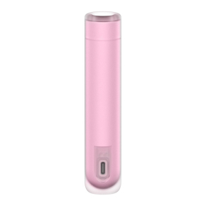 Вакуумный стимулятор клитора Satisfyer First Kiss