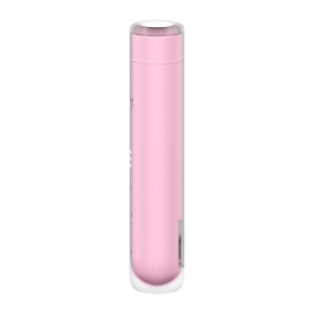 Вакуумный стимулятор клитора Satisfyer First Kiss