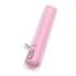 Вакуумный стимулятор клитора Satisfyer First Kiss