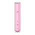 Вакуумный стимулятор клитора Satisfyer First Kiss