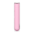 Вакуумный стимулятор клитора Satisfyer First Kiss