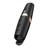 Вакуумный стимулятор клитора Satisfyer Perfect Kiss