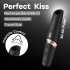 Вакуумный стимулятор клитора Satisfyer Perfect Kiss