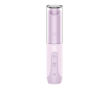 Вакуумный стимулятор клитора Satisfyer Secret Kiss