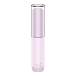 Вакуумный стимулятор клитора Satisfyer Secret Kiss