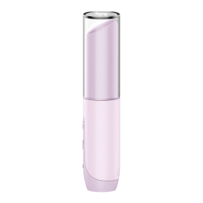 Вакуумный стимулятор клитора Satisfyer Secret Kiss