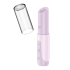 Вакуумный стимулятор клитора Satisfyer Secret Kiss