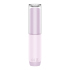 Вакуумный стимулятор клитора Satisfyer Secret Kiss