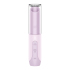 Вакуумный стимулятор клитора Satisfyer Secret Kiss