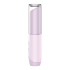 Вакуумный стимулятор клитора Satisfyer Secret Kiss