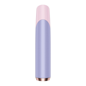 Вакуумный стимулятор клитора Satisfyer Bold Kiss