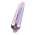 Вакуумный стимулятор клитора Satisfyer Bold Kiss
