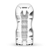 Мастурбатор Tenga Vacuum Cup