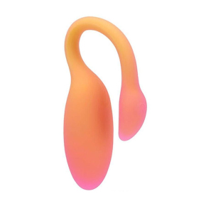Вибратор Flamingo Max