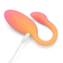 Вибратор Flamingo Max