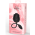 Fifty Shades of Grey Dark Blushing Rose — клиторальный стимулятор с вагинальной частью