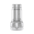 Мастурбатор Feel Pocket Stroker Crystal