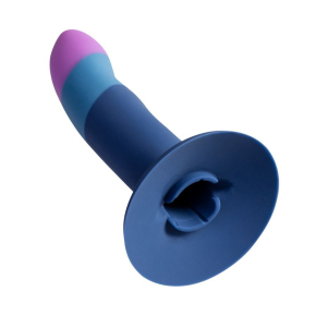 Romp Piccolo Pegging Kit &mdash; страпон унисекс